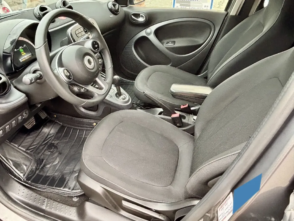2018 HuangHai N3 2.5T 129HP L4 6AT,autocango,china used car exporter,china ev exporter,chinese used car exporter,chinese used ev exporter