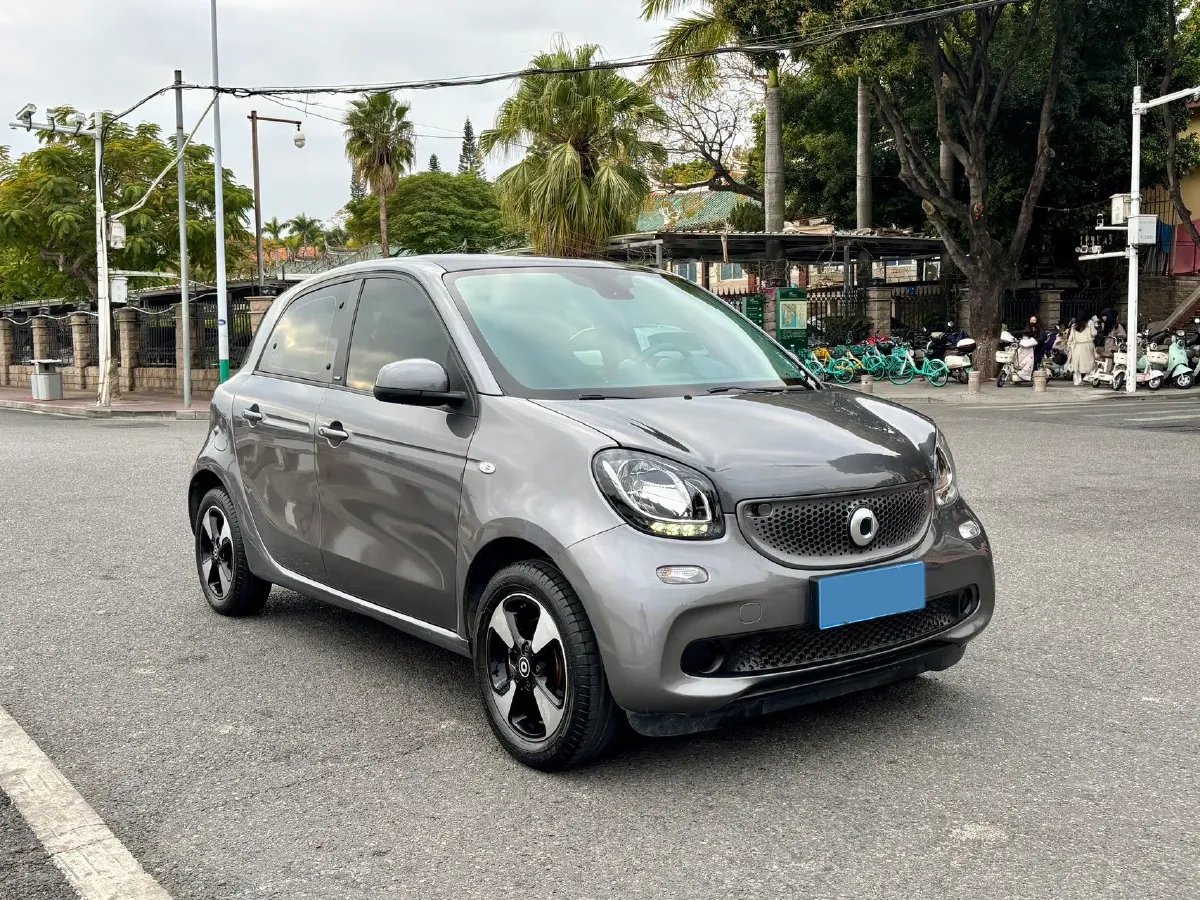 2018 HuangHai N3 2.5T 129HP L4 6AT,autocango,china used car exporter,china ev exporter,chinese used car exporter,chinese used ev exporter