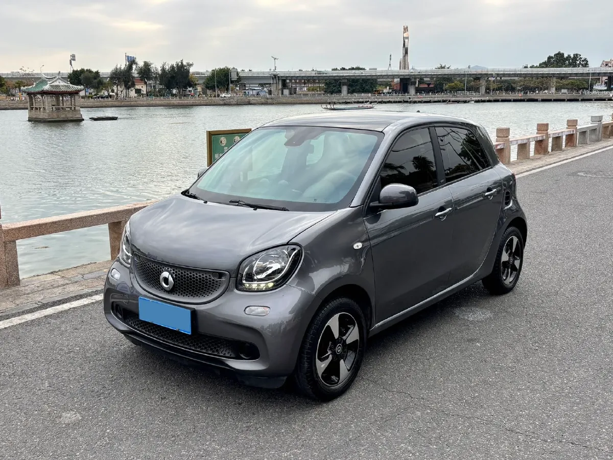 2018 HuangHai N3 2.5T 129HP L4 6AT,autocango,china used car exporter,china ev exporter,chinese used car exporter,chinese used ev exporter