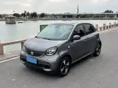 2018 HUANGHAI N3,autocango,china used car exporter,china ev exporter,chinese used car exporter,chinese used ev exporter
