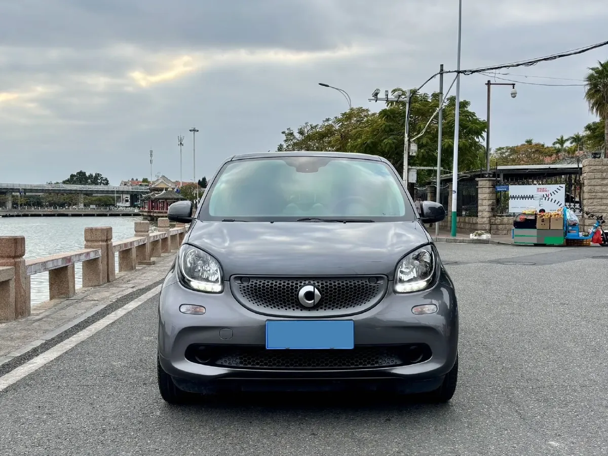 2018 HuangHai N3 2.5T 129HP L4 6AT,autocango,china used car exporter,china ev exporter,chinese used car exporter,chinese used ev exporter