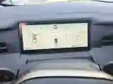 2024 Dongfeng RuiQi6 pro 2.3T 163HP L4 8AT