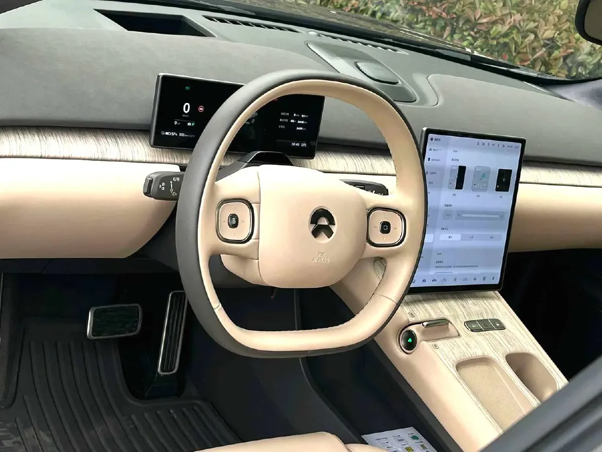2021 Volkswagen Bora 1.5L 113HP L4 6AT,autocango,china used car exporter,china ev exporter,chinese used car exporter,chinese used ev exporter
