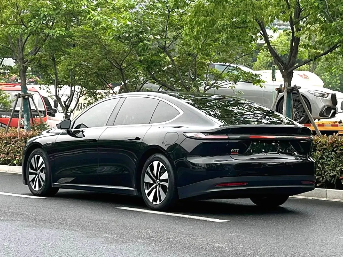 2021 Volkswagen Bora 1.5L 113HP L4 6AT,autocango,china used car exporter,china ev exporter,chinese used car exporter,chinese used ev exporter