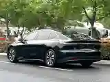 2021 Volkswagen Bora 1.5L 113HP L4 6AT