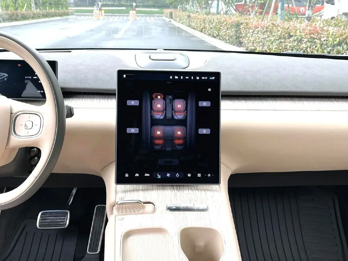 2021 Volkswagen Bora 1.5L 113HP L4 6AT,autocango,china used car exporter,china ev exporter,chinese used car exporter,chinese used ev exporter