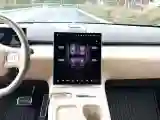 2021 Volkswagen Bora 1.5L 113HP L4 6AT