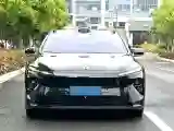2021 Volkswagen Bora 1.5L 113HP L4 6AT
