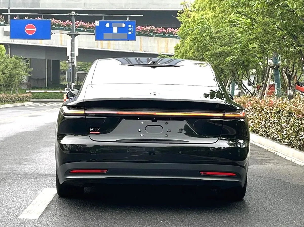 2021 Volkswagen Bora 1.5L 113HP L4 6AT,autocango,china used car exporter,china ev exporter,chinese used car exporter,chinese used ev exporter