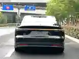 2021 Volkswagen Bora 1.5L 113HP L4 6AT
