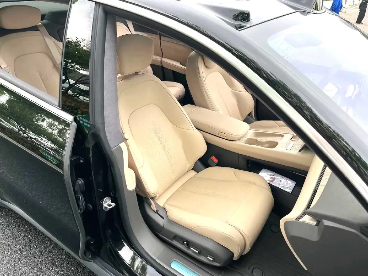 2021 Volkswagen Bora 1.5L 113HP L4 6AT,autocango,china used car exporter,china ev exporter,chinese used car exporter,chinese used ev exporter