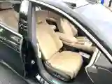 2021 Volkswagen Bora 1.5L 113HP L4 6AT
