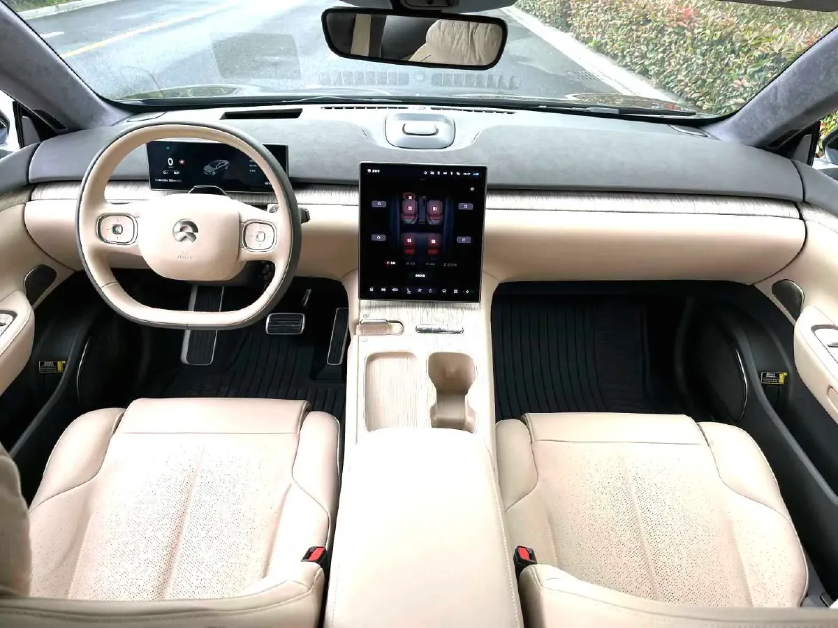 2021 Volkswagen Bora 1.5L 113HP L4 6AT,autocango,china used car exporter,china ev exporter,chinese used car exporter,chinese used ev exporter