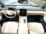 2021 Volkswagen Bora 1.5L 113HP L4 6AT
