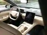 2021 Volkswagen Bora 1.5L 113HP L4 6AT