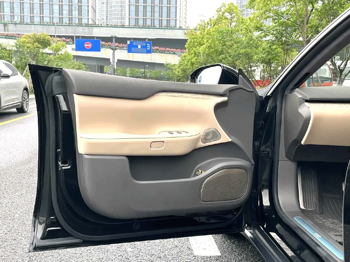 2021 Volkswagen Bora 1.5L 113HP L4 6AT,autocango,china used car exporter,china ev exporter,chinese used car exporter,chinese used ev exporter