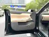 2021 Volkswagen Bora 1.5L 113HP L4 6AT