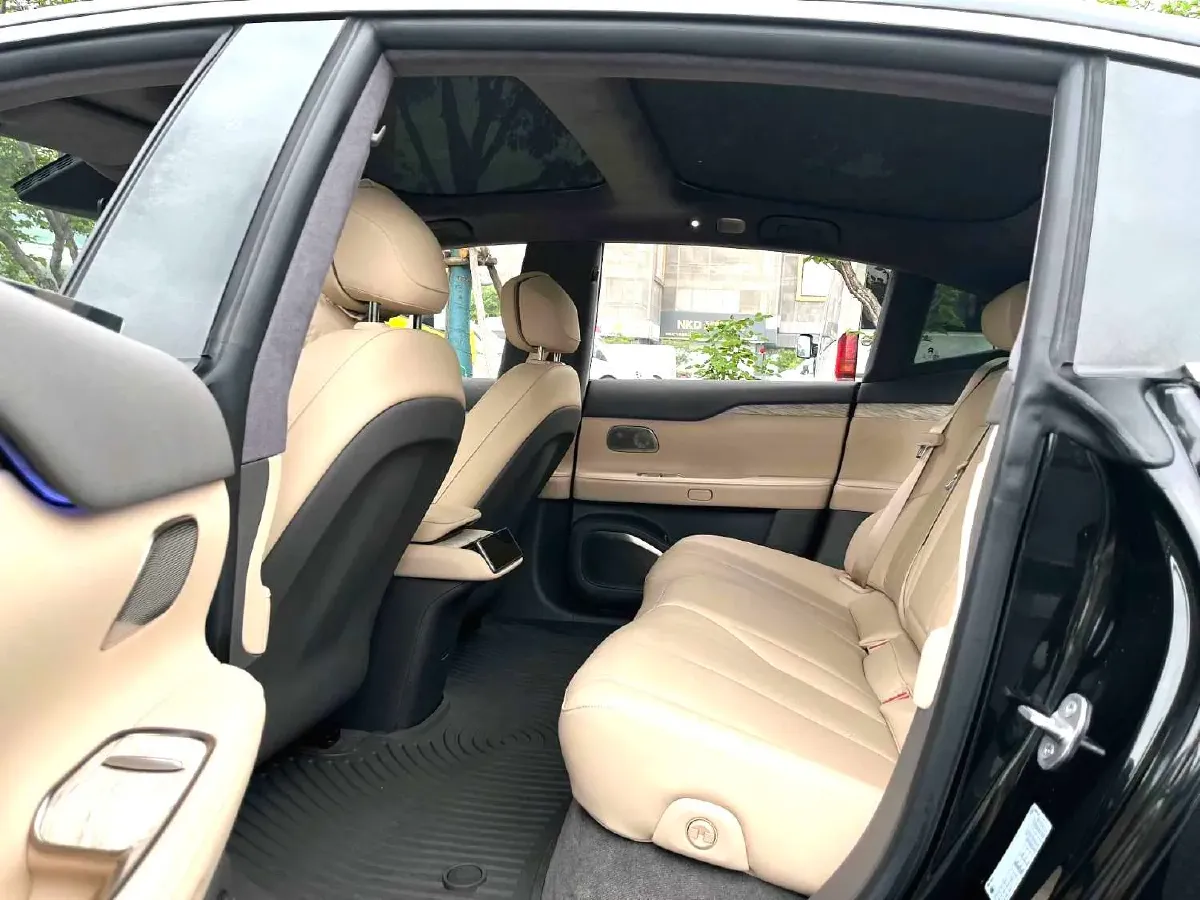 2021 Volkswagen Bora 1.5L 113HP L4 6AT,autocango,china used car exporter,china ev exporter,chinese used car exporter,chinese used ev exporter