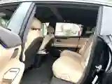 2021 Volkswagen Bora 1.5L 113HP L4 6AT