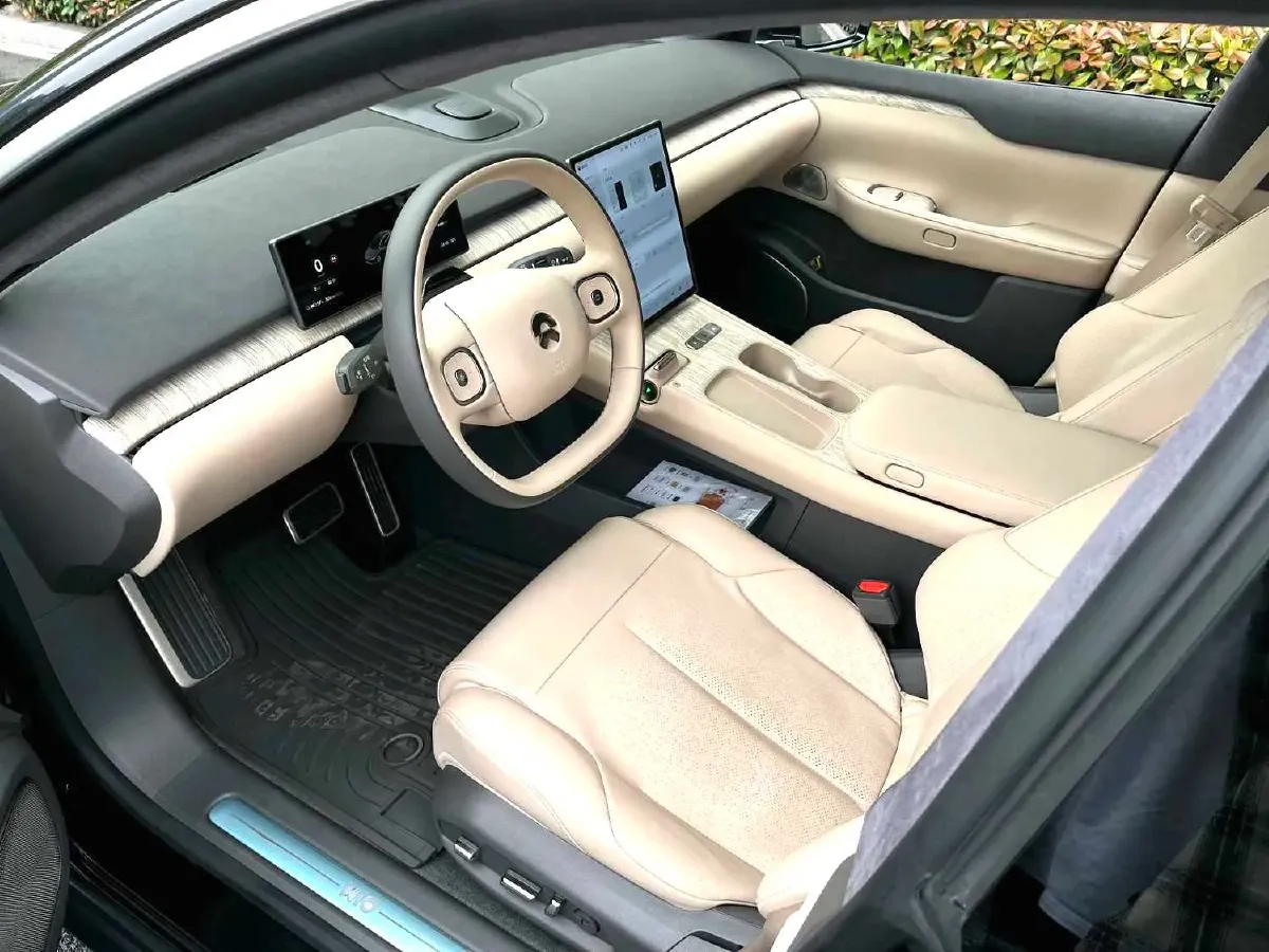 2021 Volkswagen Bora 1.5L 113HP L4 6AT,autocango,china used car exporter,china ev exporter,chinese used car exporter,chinese used ev exporter