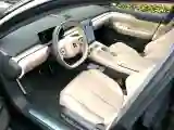 2021 Volkswagen Bora 1.5L 113HP L4 6AT