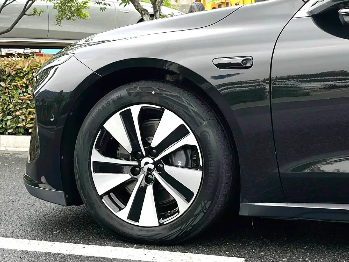 2021 Volkswagen Bora 1.5L 113HP L4 6AT,autocango,china used car exporter,china ev exporter,chinese used car exporter,chinese used ev exporter