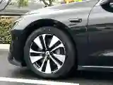 2021 Volkswagen Bora 1.5L 113HP L4 6AT