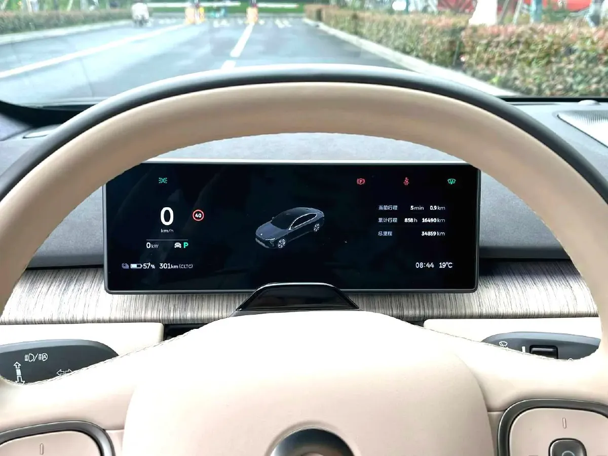 2021 Volkswagen Bora 1.5L 113HP L4 6AT,autocango,china used car exporter,china ev exporter,chinese used car exporter,chinese used ev exporter