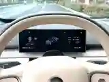 2021 Volkswagen Bora 1.5L 113HP L4 6AT