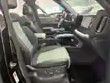 2023 FangChengBao Bao 5 1.5T 194HP L4 E-CVT PHEV 31.8KWH
