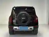2023 FangChengBao Bao 5 1.5T 194HP L4 E-CVT PHEV 31.8KWH