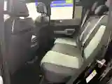 2023 FangChengBao Bao 5 1.5T 194HP L4 E-CVT PHEV 31.8KWH