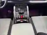 2023 FangChengBao Bao 5 1.5T 194HP L4 E-CVT PHEV 31.8KWH