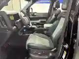 2023 FangChengBao Bao 5 1.5T 194HP L4 E-CVT PHEV 31.8KWH