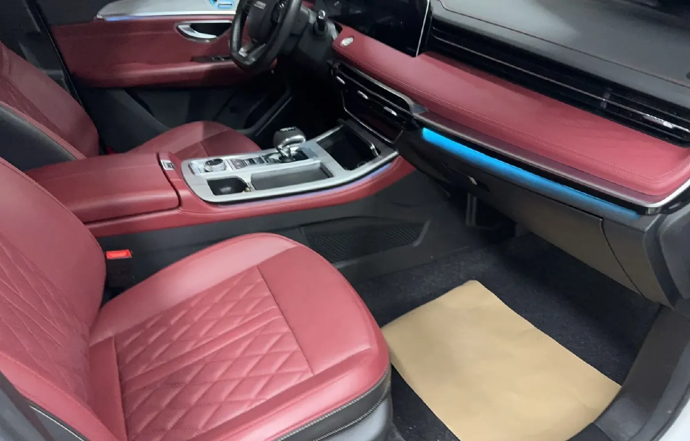 2023 Jetour X70 Plus 1.5T 156HP L4 6DCT,autocango,china used car exporter,china ev exporter,chinese used car exporter,chinese used ev exporter