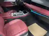 2023 Jetour X70 Plus 1.5T 156HP L4 6DCT
