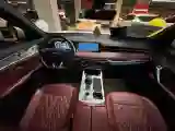 2023 Jetour X70 Plus 1.5T 156HP L4 6DCT