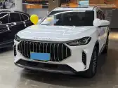 2023 JETOUR X70 PLUS,autocango,china used car exporter,china ev exporter,chinese used car exporter,chinese used ev exporter