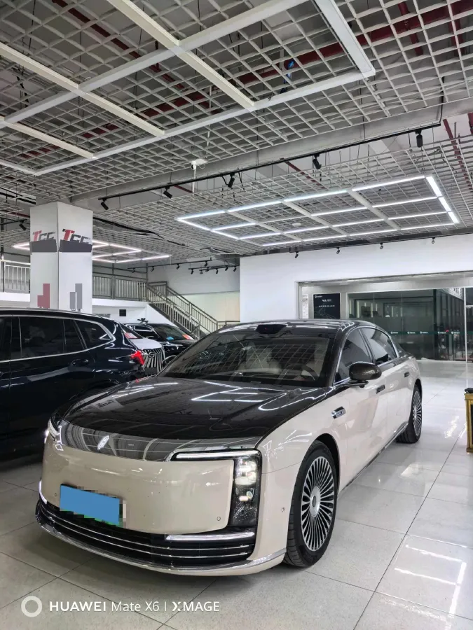 2025 HIMA S800 BEV 97KWH,autocango,china used car exporter,china ev exporter,chinese used car exporter,chinese used ev exporter