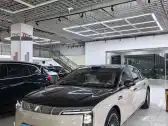 2025 MAEXTRO S800,autocango,china used car exporter,china ev exporter,chinese used car exporter,chinese used ev exporter