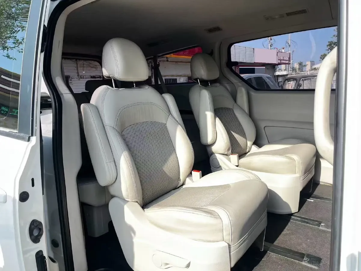 2016 MAXUS G10 2.4L 143HP L4 5MT,autocango,china used car exporter,china ev exporter,chinese used car exporter,chinese used ev exporter