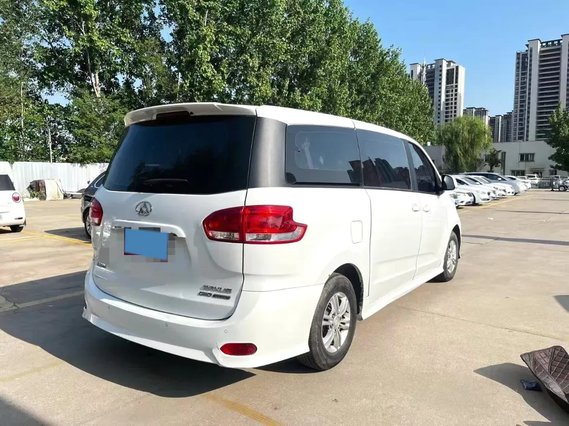 2016 MAXUS G10 2.4L 143HP L4 5MT,autocango,china used car exporter,china ev exporter,chinese used car exporter,chinese used ev exporter