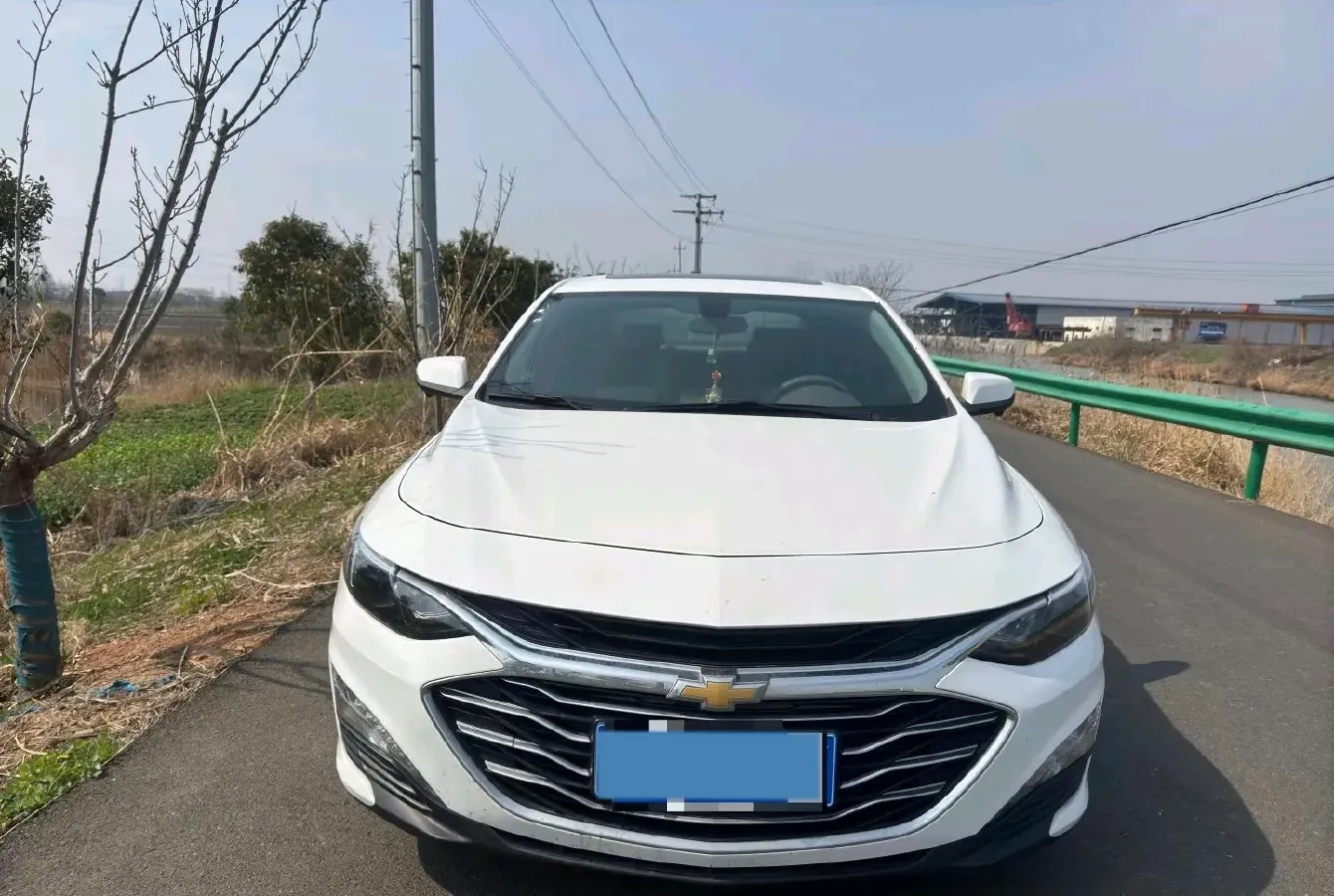 2021 Chevrolet Malibu XL 1.5T 169HP L4 9AT,autocango,china used car exporter,china ev exporter,chinese used car exporter,chinese used ev exporter