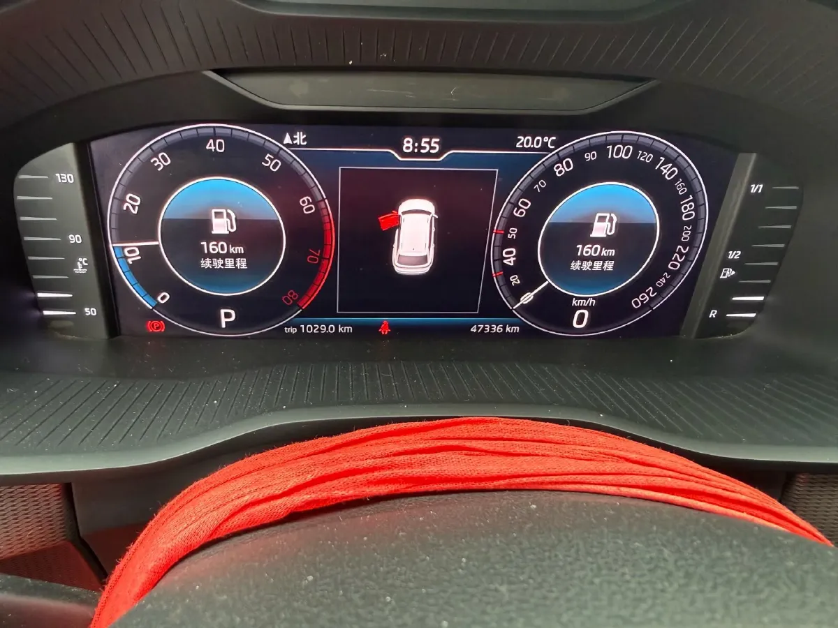 2019 Buick EnvisionPlus 1.5T 169HP L4 7DCT,autocango,china used car exporter,china ev exporter,chinese used car exporter,chinese used ev exporter