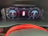 2019 Buick EnvisionPlus 1.5T 169HP L4 7DCT