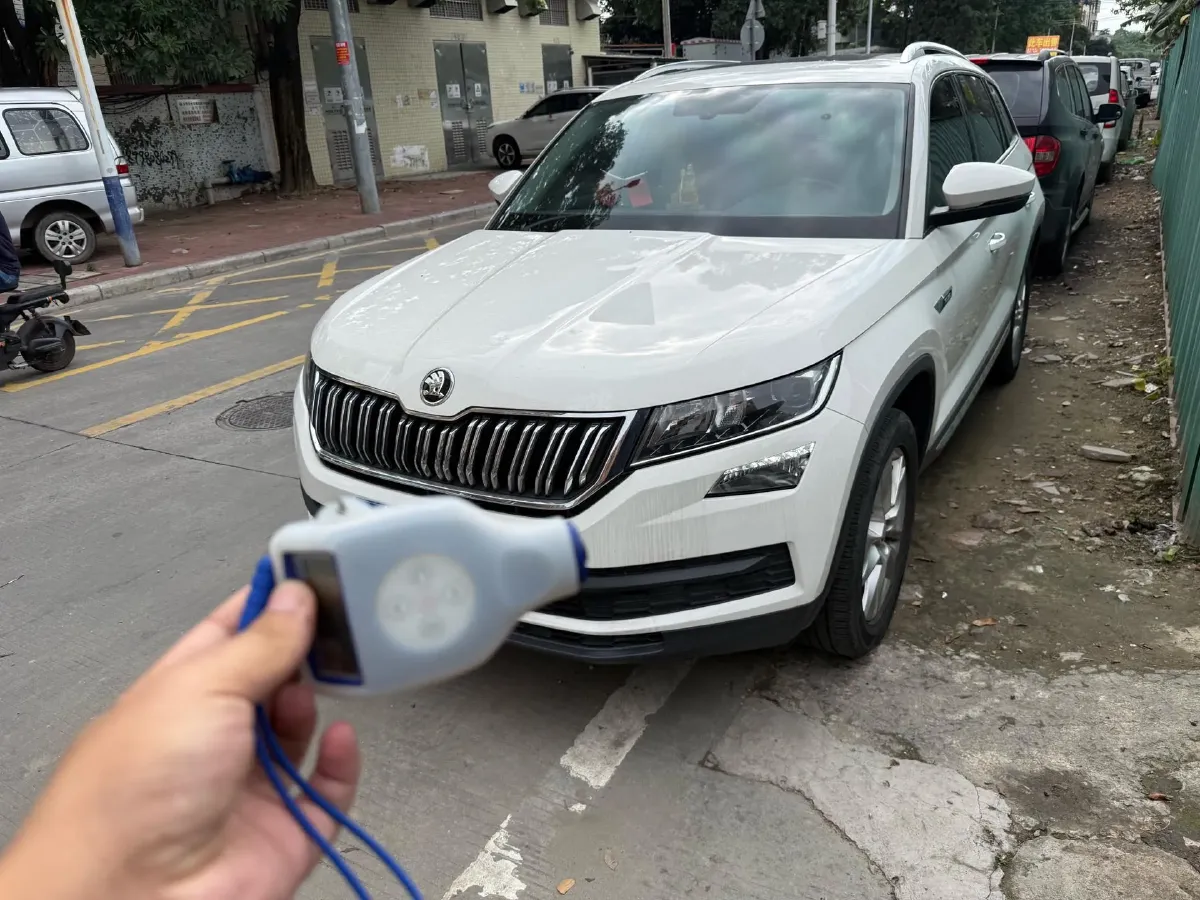2019 Buick EnvisionPlus 1.5T 169HP L4 7DCT,autocango,china used car exporter,china ev exporter,chinese used car exporter,chinese used ev exporter
