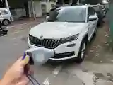 2019 Buick EnvisionPlus 1.5T 169HP L4 7DCT