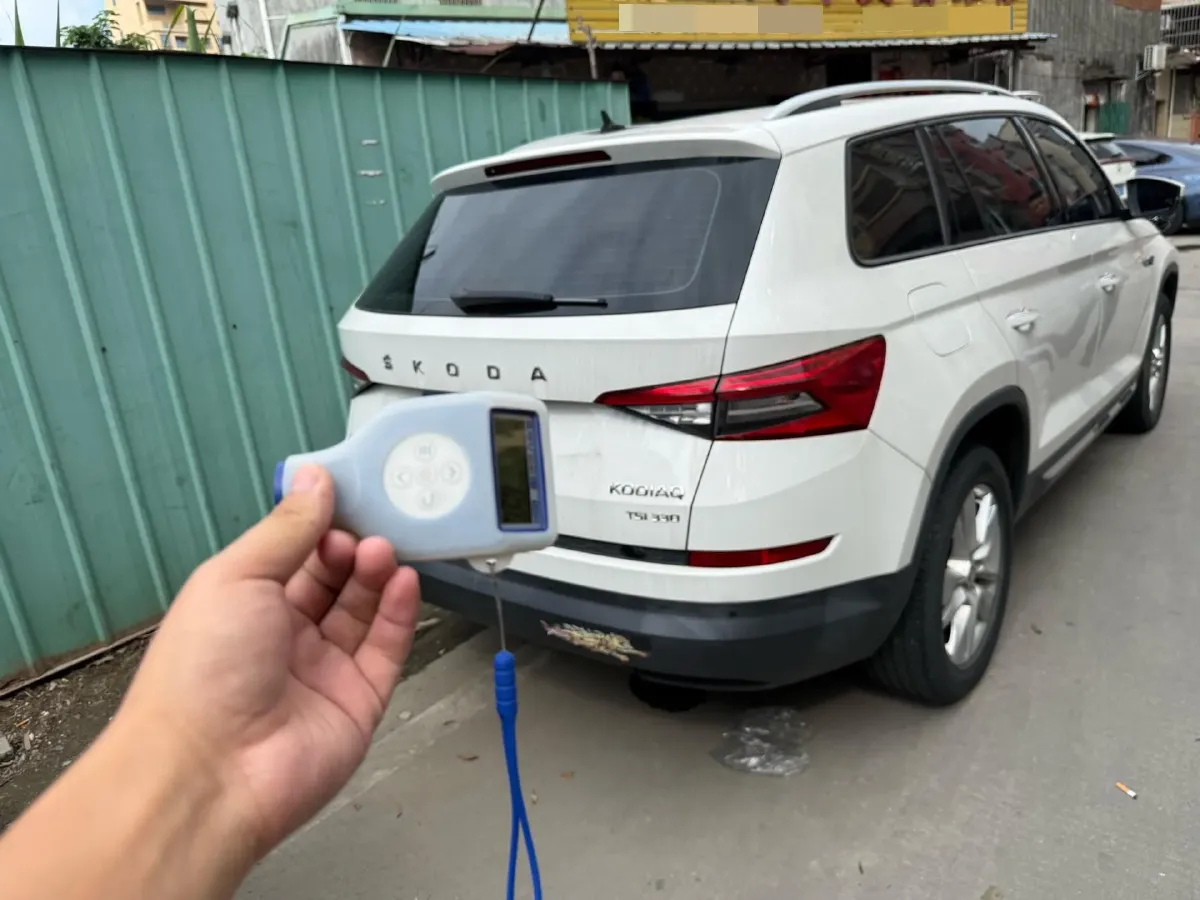 2019 Buick EnvisionPlus 1.5T 169HP L4 7DCT,autocango,china used car exporter,china ev exporter,chinese used car exporter,chinese used ev exporter