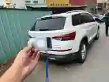 2019 Buick EnvisionPlus 1.5T 169HP L4 7DCT