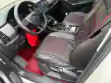 2019 Buick EnvisionPlus 1.5T 169HP L4 7DCT